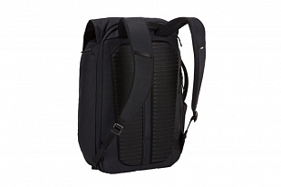 Рюкзак для ноутбука Thule Paramount Backpack PARABP2216BLK black (3204216)