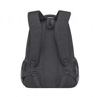Рюкзак GRIZZLY RD-833-2 dark grey