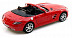 Масштабная модель автомобиля Maisto 1:24 Мерседес Бенц SLS AMG в ассортиментe (31272)(