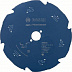 Диск пильный Bosch 230х30/25,4 см 6 зубьев 2608644347
