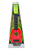 Музыкальная игрушка Гавайская гитара 77-06B watermelon