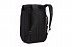 Рюкзак для ноутбука Thule Paramount Backpack PARABP2216BLK black (3204216)