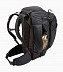 Рюкзак для туризма Thule Landmark 70L Mens TLPM70OBS black (3203730) Рюкзак для туризма Thule Landmark 70L Mens TLPM70OBS black (3203730)