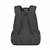 Рюкзак GRIZZLY RD-833-2 dark grey