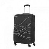 Чехол для чемодана Samsonite Travel Accessories U23*09 212
