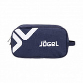 Сумка для обуви Jogel JSB-1803-091 dark blue/white