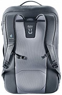 Рюкзак Deuter Aviant Carry On Pro 36 SL 3510320-3388 denim/arctic