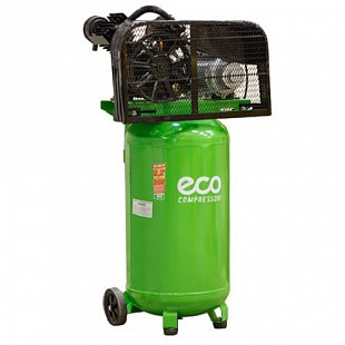 Компрессор ECO AE-1005-B2 4292192055