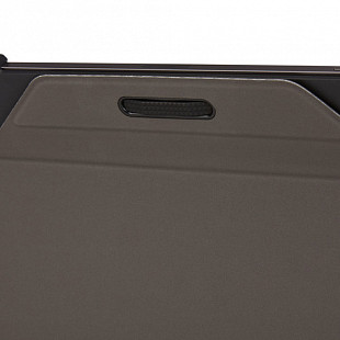 Чехол-книга для планшета Case Logic 11" Snapview CSIE2251K black (3204386)