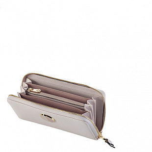 Портмоне Samsonite Sphinx SLG CU7*10 319 red