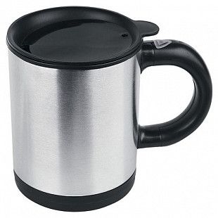 Термокружка Турлан 450 мл