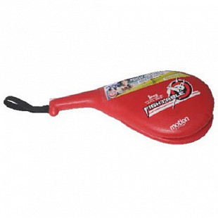 Ракетка тхэквондо Motion Partner MP623