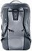 Рюкзак Deuter Aviant Carry On Pro 36 SL 3510320-3388 denim/arctic