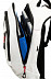 Рюкзак для ноутбука Samsonite Paradiver Light 15,6" 01N-05002 White