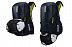 Рюкзак для лыж и сноуборда Thule Upslope 25L Snowsports RAS blackest blue (3203607) Рюкзак для лыж и сноуборда Thule Upslope 25L Snowsports RAS blackest blue (3203607)