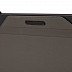 Чехол-книга для планшета Case Logic 11" Snapview CSIE2251K black (3204386)