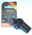 Брелок KingCamp Whistle Function 3 8044