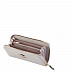 Портмоне Samsonite Sphinx SLG CU7*10 319 red