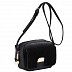 Женская сумка Pola 74486 black