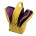 Рюкзак Ors Oro DS-9002 mustard