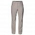 Брюки женские Jack Wolfskin Activate Light Pants Women 1503841 light grey