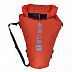 Фотосумка BTrace ПВХ (A0342) Orange