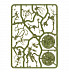 Настольная игра Games Workshop Warhammer: Underworlds: Ylthari's Guardians 110-55-21 (Russian)