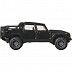 Машинка Hot Wheels Premium Lamborghini LM002 (HNW46 JBL86)