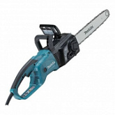 Пила цепная электрическая Makita UC4550A