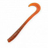 Твистер Akara Asamura 11 75 6 штук ASM75-11-F6