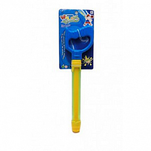 Водное оружие Qunxing Toys 06
