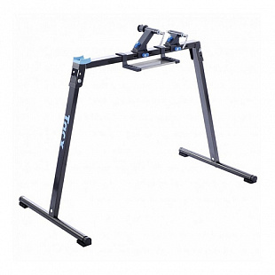 Стойка Tacx Cyclemotion Stand