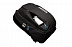Городской рюкзак Thule Crossover 21L для MacBook 15" TCBP115K black (3201751)