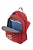 Школьный рюкзак Samsonite Color Funtime Disney 51C-20006 Red