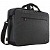 Сумка для ноутбука Case Logic ERALB116OBS Grey