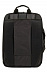 Сумка для ноутбука Samsonite GuardIT Up 15.6" 72N-09007 Black Сумка для ноутбука Samsonite GuardIT Up 15.6" 72N-09007 Black