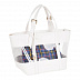 Женская сумка Pola 84528 white Женская сумка Pola 84528 white