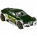 Набор машинок Hot Wheels City Robo Beasts 5 шт. (1806 GHP63) Набор машинок Hot Wheels City Robo Beasts 5 шт. (1806 GHP63)