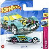 Машинка Hot Wheels Базовой коллекции Driftsta 148/250 (5785 HCV60) mainline 2022