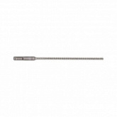Сверло Bosch SDS-Plus 7X 0,55x15x21,5 см 2608576112