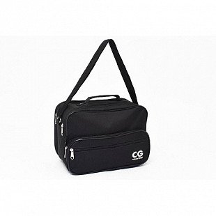 Сумка мужская Good Bag 257591