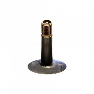 Камера CST 14"x1.75/2.125 SV