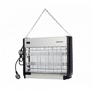 Уничтожитель насекомых KomarOFF GC1-20