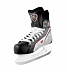 Коньки хоккейные Maxcity Dallas Black