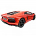 Радиоуправляемая машина MZ Lamborghini LP700 1:14 Серия D 2125D