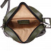 Женская сумка Pola 74540 black