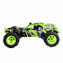 Радиоуправляемая модель FS Racing FS53606 green Радиоуправляемая модель FS Racing FS53606 green