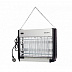 Уничтожитель насекомых KomarOFF GC1-20