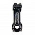 Вынос руля Zoom МТВ 1-1/8"x100х25,4 мм TDS-D120-8 Black