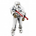 Конструктор LEGO Star Wars Пехотинец спецподразделения 75536